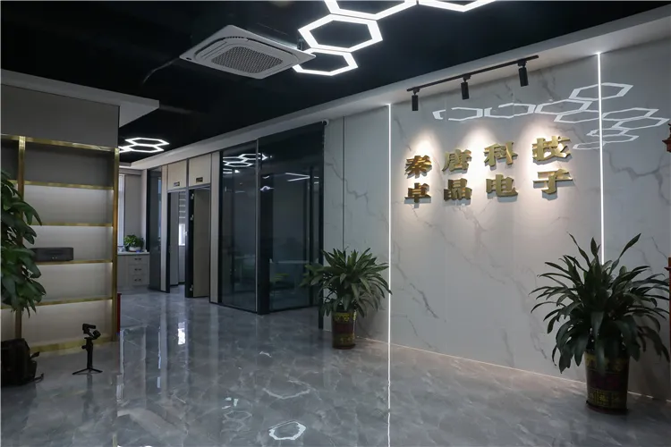 Office Picture