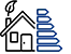 Low-middle-high three fan speed gear