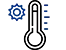 Timer function