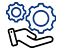 On-line OTA service