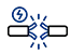 Dual systems running separately