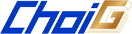 Foshan Shunde Choig Electronic Technology Co., Ltd.